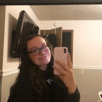 Download caitlintaylor1 OnlyFans videos and photos for free 

 profile picture