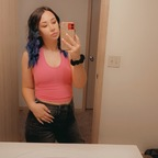 View Cait (caitlynelle) OnlyFans 49 Photos and 32 Videos leaks 

 profile picture