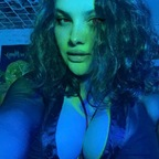Download caitlynisboring0.0 OnlyFans videos and photos for free 

 profile picture