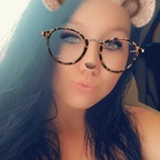 Onlyfans leaks caitlynleigh00 

 profile picture