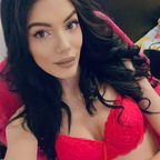 View caitlyntyna12 OnlyFans content for free 

 profile picture