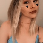 caitparksx (Cait ♥️) OnlyFans content 

 profile picture