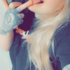 Onlyfans free content caitthegreat1 

 profile picture