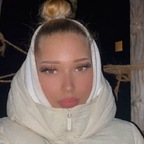 caittllynn OnlyFans Leaked 

 profile picture