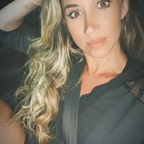Onlyfans leaked caitvlove 

 profile picture