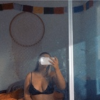 caity20 OnlyFans Leak 

 profile picture