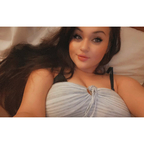 caitylee22 OnlyFans Leaked (49 Photos and 32 Videos) 

 profile picture