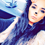 Trending @cajun_baddie leak Onlyfans gallery for free 

 profile picture