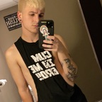 Free access to @cake666 (Cake) Leaks OnlyFans 

 profile picture