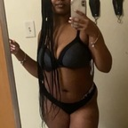 View C🧁 (cakeecam) OnlyFans 49 Photos and 32 Videos for free 

 profile picture