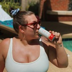 New @cakesg00d leaked Onlyfans gallery for free 

 profile picture