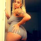 View cakesssfordays (cakesssfordays) OnlyFans 106 Photos and 35 Videos leaked 

 profile picture