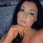 Onlyfans leaks cakesthebaddest 

 profile picture