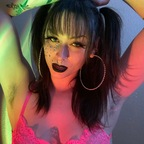 Free access to cakesxonxcakes (Kitty Cakes) Leaked OnlyFans 

 profile picture