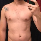 Download caketopper12 OnlyFans content free 

 profile picture