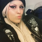Onlyfans leak cakez.69 

 profile picture