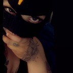 cakseejay OnlyFans Leaks 

 profile picture