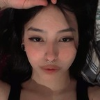calciferson (Belen Orquiola) OnlyFans Leaked Videos and Pictures 

 profile picture