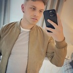 Onlyfans leak calebcarterwest 

 profile picture
