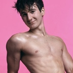 calebmanning OnlyFans Leaked Photos and Videos 

 profile picture