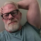 Onlyfans leak calebruffxxx 

 profile picture
