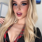 cali.honeyy OnlyFans Leak (73 Photos and 32 Videos) 

 profile picture