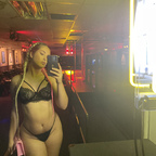 Onlyfans free cali_sun 

 profile picture