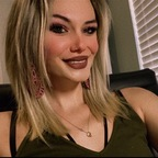 caliblue8 (caliblue) OnlyFans Leaked Videos and Pictures 

 profile picture