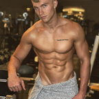 calibrad (Brad) free OnlyFans Leaked Videos and Pictures 

 profile picture