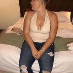 californiababe1998 (Kaytlynn) OnlyFans Leaked Pictures and Videos 

 profile picture