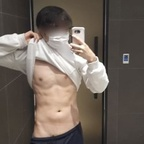 californiaboy68 OnlyFans Leaked Photos and Videos 

 profile picture