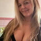 View Girl_next Door (californicationn) OnlyFans 49 Photos and 32 Videos gallery 

 profile picture