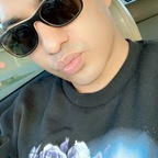 califreakk (Latin baddie) free OnlyFans content 

 profile picture