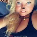 caligirl3100 OnlyFans Leaked 

 profile picture