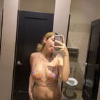 Onlyfans leaked calimystic 

 profile picture