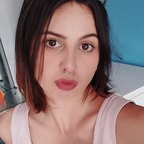 Get Free access to @calipsoft Leak OnlyFans 

 profile picture