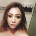 calirose303 OnlyFans Leak 

 profile picture