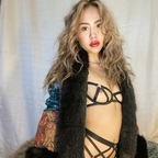 calivergara (Cali Vergara) free OnlyFans Leaked Pictures & Videos 

 profile picture