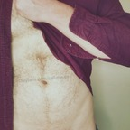 call-me-sir OnlyFans Leak (53 Photos and 32 Videos) 

 profile picture