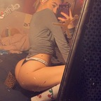 View call.me.princesssss OnlyFans videos and photos for free 

 profile picture