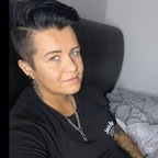 Onlyfans free call.me_kace 

 profile picture