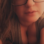 Onlyfans leaks call_me_miss_tiffany 

 profile picture