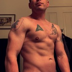 call_me_mr_grey OnlyFans Leaks (49 Photos and 39 Videos) 

 profile picture