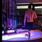 Free access to callboychris Leak OnlyFans 

 profile picture