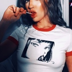 Trending @callherdaddy98 leaks Onlyfans gallery free 

 profile picture