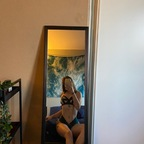 Onlyfans leaked callie.waves 

 profile picture
