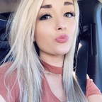 Download calliepeach369 OnlyFans videos and photos free 

 profile picture