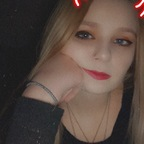 Trending @callierocks19 leaks Onlyfans videos and photos for free 

 profile picture