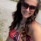 callinmemaddie OnlyFans Leak 

 profile picture