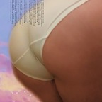 calljenny8675309 OnlyFans Leaked 

 profile picture